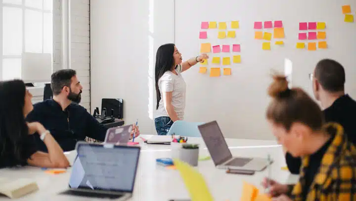 conseils juridiques gratuits travail