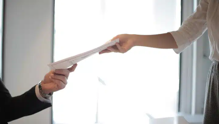 conseils juridiques gratuits administration
