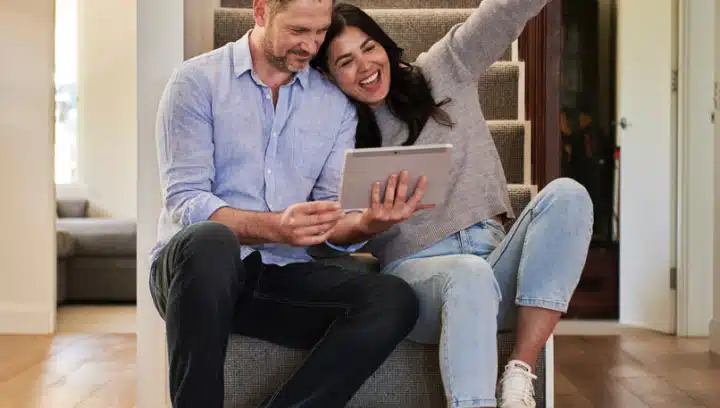 conseils juridiques gratuits propriété